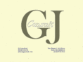 gj-consult.com