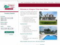 glasgowvista.com