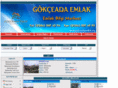 gokceadaemlak.org