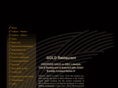 goldrestaurant.co.za