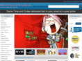 goodsforgames.com