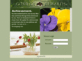 gorillarewards.com