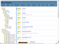 gosilver.net