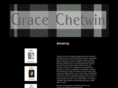 gracechetwin.com