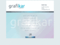 grafikar.net