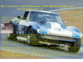 grandsport00.com