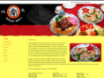 greatwallofchinasouth.com