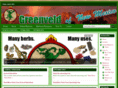 greenveld.org