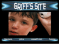 griffinamaral.com