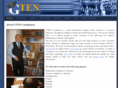 gtenconsultancy.com