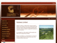 gullewa.com