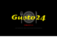 gusto24.com