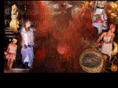 gypsypalace.com