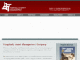 hamco4.com