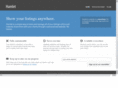 hamletapp.com