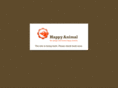 happyanimaldesign.com