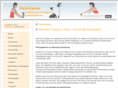 heimtrainer24.net