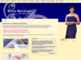 helenehutchinson.com