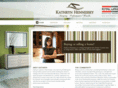 hennesseyrealestate.com