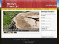 henrystrees.com