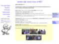 hersheyhigh1967.com