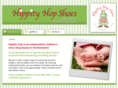 hippityhopshoes.com