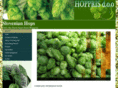 hoppris.com