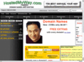 hostitmyway.com