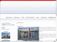 hotcyprushomes.com