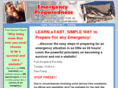 howtoprepareforemergency.com
