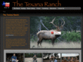 hunttexanaranch.com