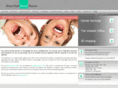hurstparkdental.com