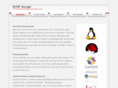hyip-script.com