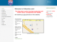 i10auction.com