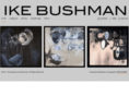 ikebushman.net