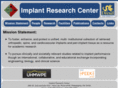 implantcenter.org