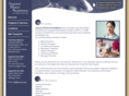 imr-mn.com