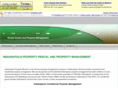 indianapolispropertyrental.com