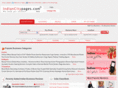 indiancitypages.com