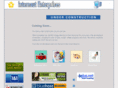 internautenterprises.com