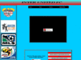 interunitedfc.com