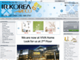 irkoreadeco.com