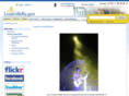 iroquoisamphitheater.com