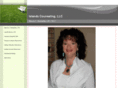 islandscounseling.com