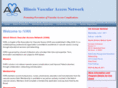 ivaccess.net