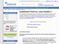 jackrainbolt.com