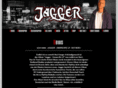 jagger-online.com