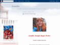 jennifer-siegel.com