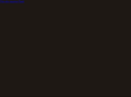 jfkdesign.net