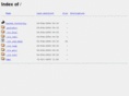 jmalb2557.com